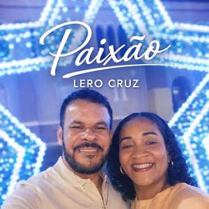 paixão
