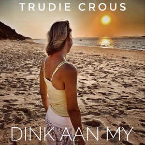 Liedjie Sonder Woorde