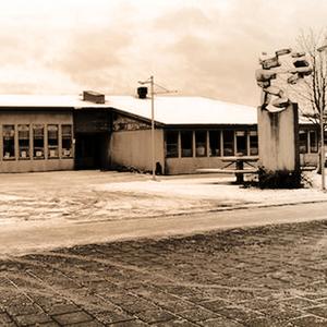 FanClub (Short) (feat. IceTail)