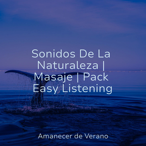 Deriva etérea a través del tiempo