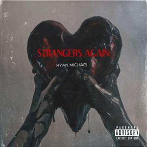 Strangers Again