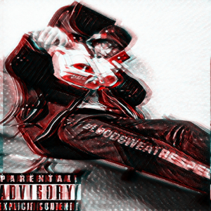 фристик
