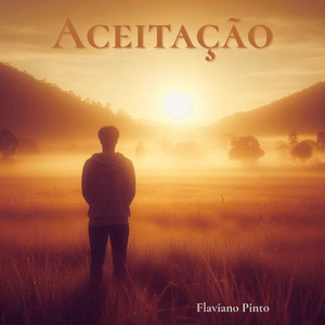 Aceitação