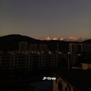 星星之火（ prod by GOAT CREW）