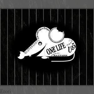 カンゴクカタストロフィ