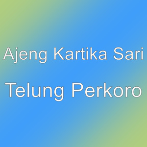 Telung Perkoro