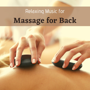 Detoxifying Body Treatments