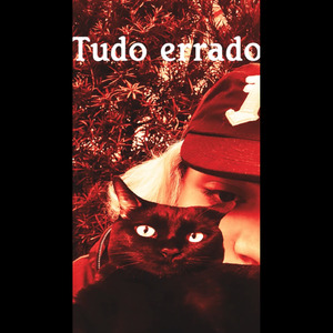Remorso com a vadia