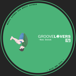 Klingeling (Original Mix)