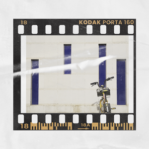 R&B TYPE beat“Feeling”|type beat |Prod.阿淮Ahiah