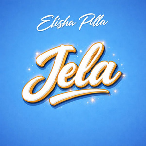 Jela