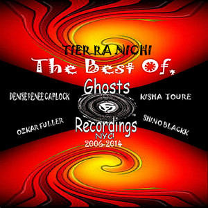 Dreamscape Rhythm (Walking Piano Mix)