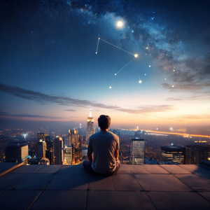 Ritmos Relajantes Para Amigos Peludos