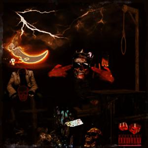 OFF WIT DEY HEADZ (feat. Malakai Manson)