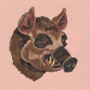 The Banner (Select Username Remix)