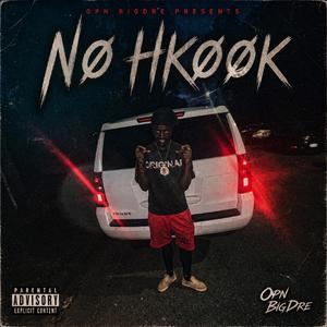 Nø Hkøøk