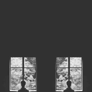 我其实什么都没有demo（prod by 周大发）