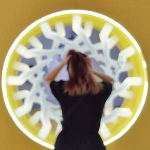 Into the Unknown（翻自 Idina Menzel）