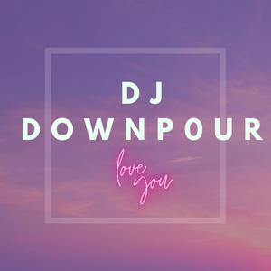 Triple Sunset (Acoustic)