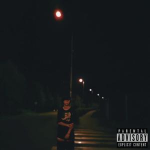 Kudy kam (feat. Linx King)