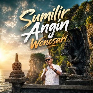 Sumilir Angin Wonosari