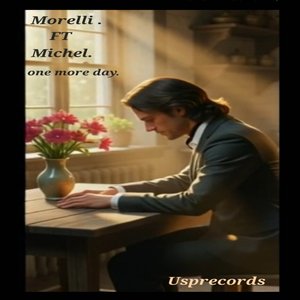 One More Day with You (Remix)