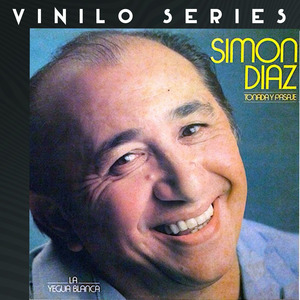 La Pena Del Becerrero