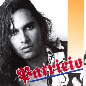 Hablándole A Tu Corazón