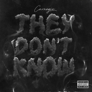 They Don't Know