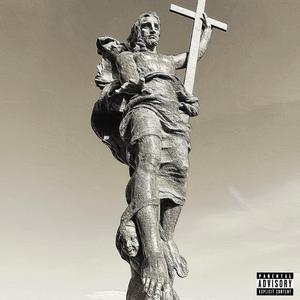 LEAN CUP (feat. UNKN?WN)