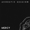 Dave McKendry - Mercy