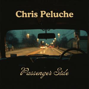 Passenger Side