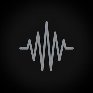 对号入座freestyle