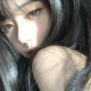 我们永远都不能完好如初