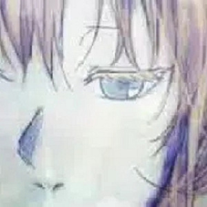 ラプンツェル（长发公主/长发姬）（Cover ナブナ）