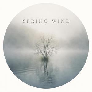 Spring Wind