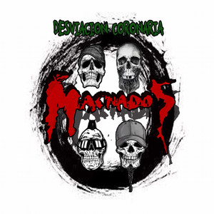 Desviación Coronaria