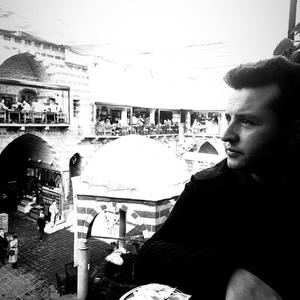 Bırakırsam Şerefsizim