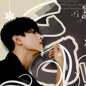 Go！（翻自DK李硕珉）