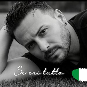 Se eri tutto
