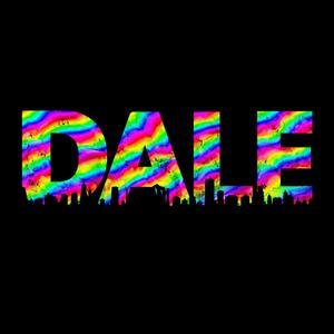 DALE