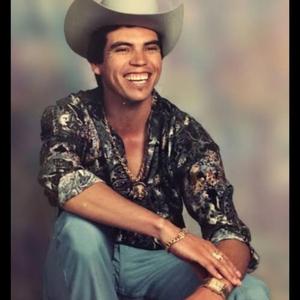 Chalino sánchez Felix(corrido nuevo)