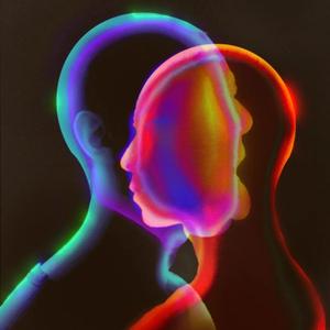 Into Me (feat. Prettyboy Ruby)