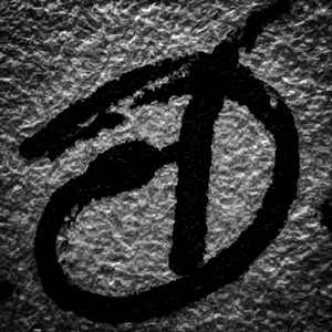 We Should Just Make It