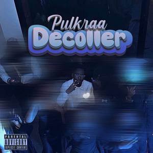 Décoller