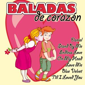 Sorry Seems to Be the Hardest Word