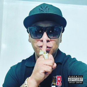 Seducción