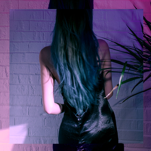 oi (Prod. by Wookey)