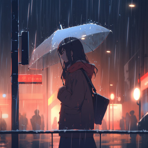 Counting down the days