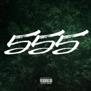 555 Freestyle